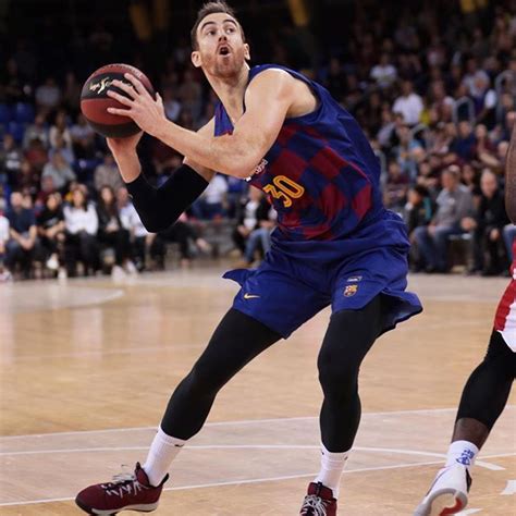 basquete real madrid x barcelona